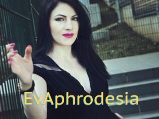 EvAphrodesia