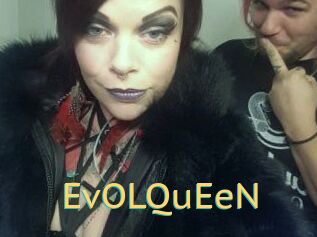 EvOLQuEeN