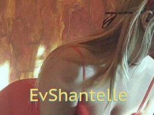 EvShantelle