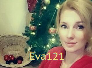 Eva121