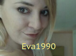 Eva1990