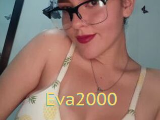 Eva2000