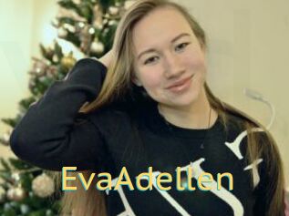 EvaAdellen