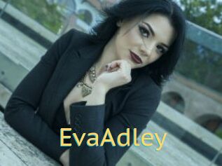 EvaAdley