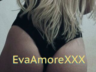EvaAmoreXXX