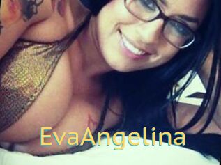 EvaAngelina