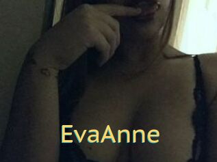EvaAnne