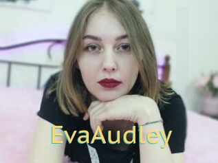 EvaAudley