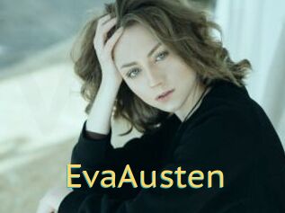 EvaAusten