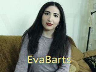 EvaBarts