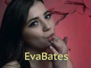 EvaBates