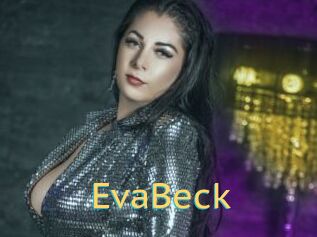 EvaBeck