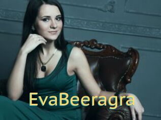 EvaBeeragra