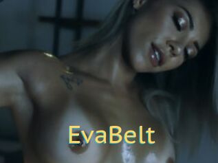 EvaBelt