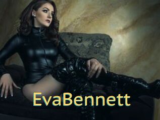 EvaBennett