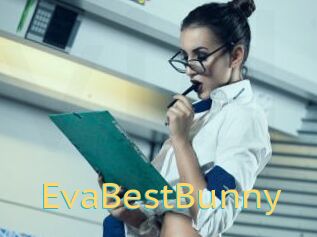 EvaBestBunny