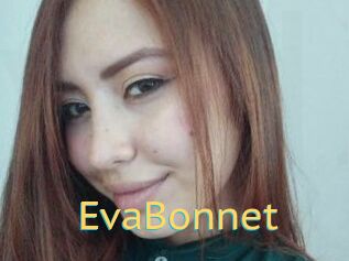 EvaBonnet