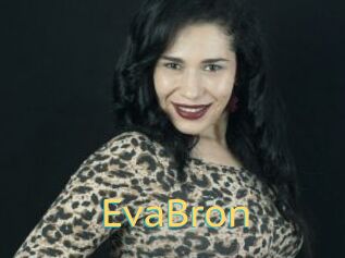 EvaBron