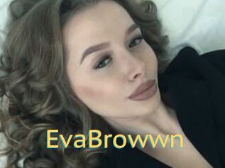 Eva_Browwn