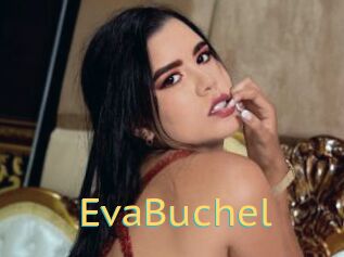EvaBuchel