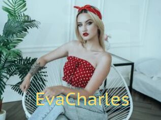 EvaCharles