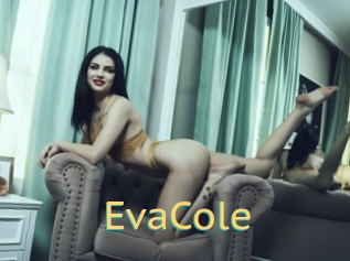 EvaCole