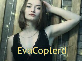 EvaCoplerd