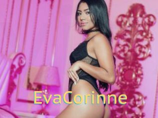 EvaCorinne