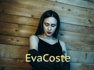 EvaCoste