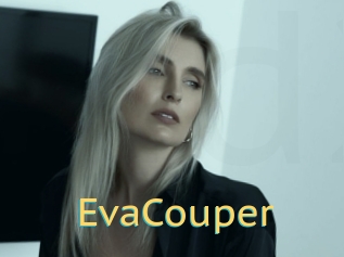 EvaCouper