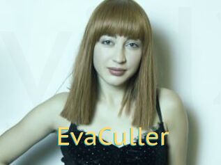 EvaCuller