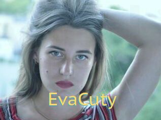 EvaCuty
