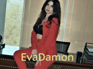 EvaDamon