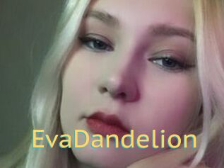 EvaDandelion