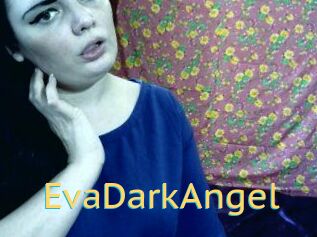 EvaDarkAngel