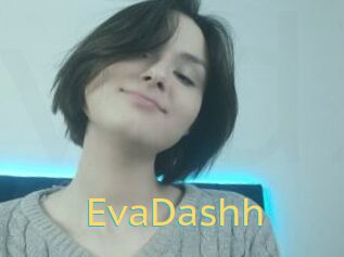 EvaDashh
