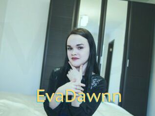 EvaDawnn