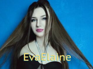 EvaElaine