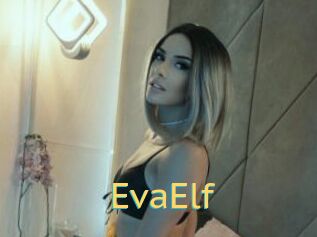 EvaElf