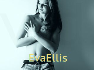 EvaEllis
