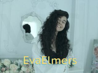 EvaElmers