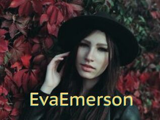 EvaEmerson