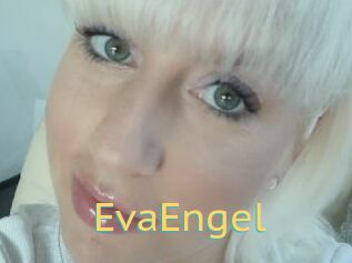 EvaEngel