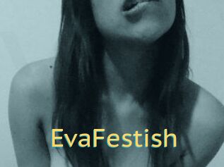 EvaFestish