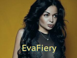 EvaFiery
