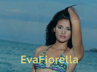 EvaFiorella