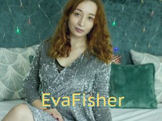 EvaFisher