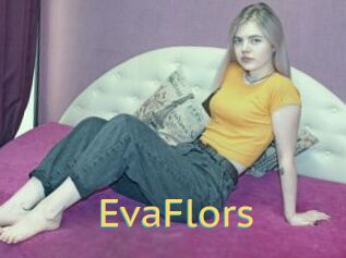 EvaFlors