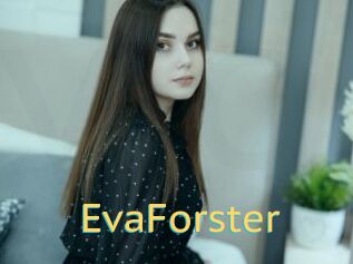 EvaForster