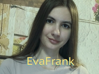EvaFrank